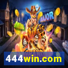 444win.com