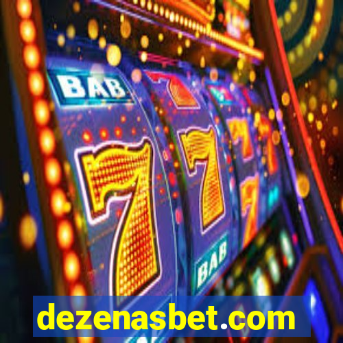 dezenasbet.com