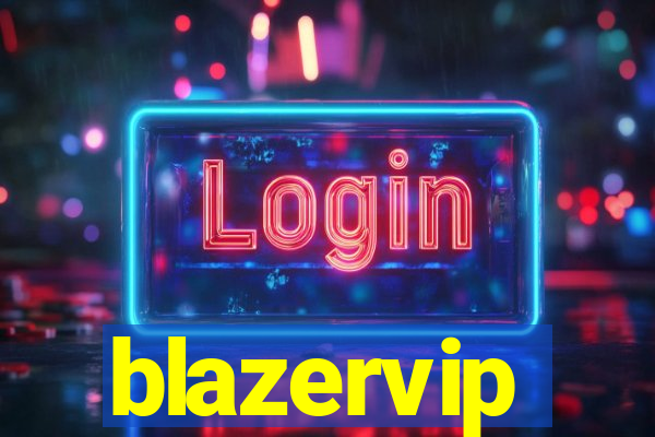 blazervip