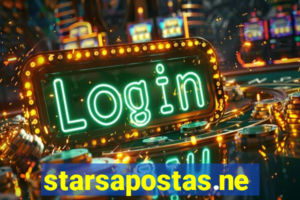 starsapostas.net