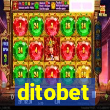 ditobet