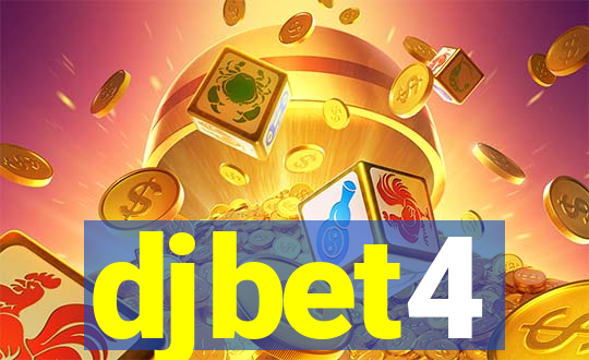 djbet4