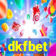 dkfbet