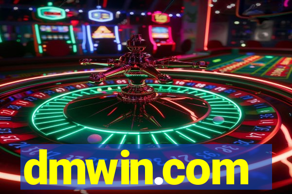 dmwin.com