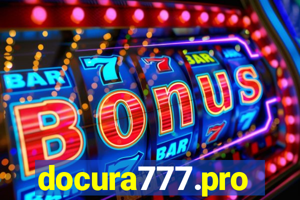 docura777.pro