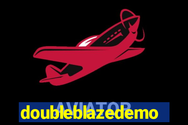 doubleblazedemo