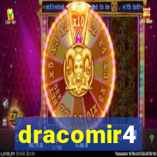 dracomir4