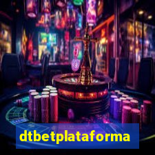 dtbetplataforma