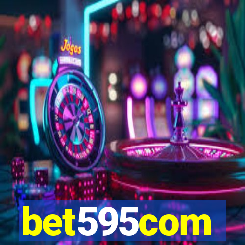 bet595com