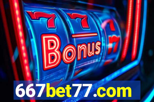 667bet77.com