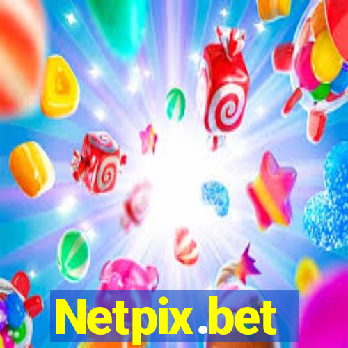 Netpix.bet