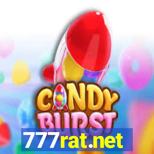 777rat.net