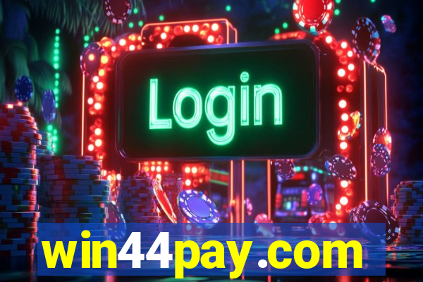 win44pay.com