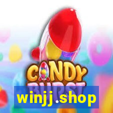 winjj.shop