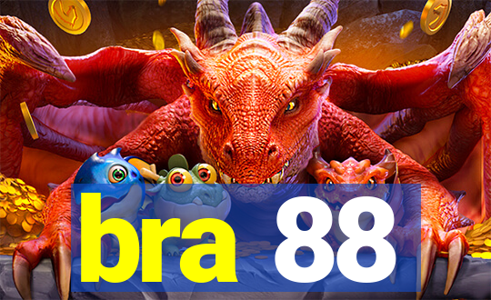 bra 88