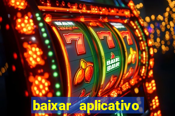 baixar aplicativo lampions bet