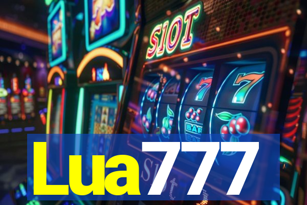 Lua777