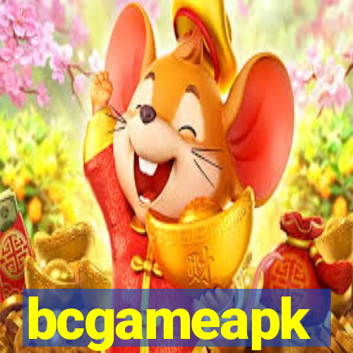 bcgameapk