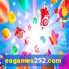 eagames252.com