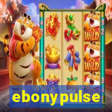 ebonypulse