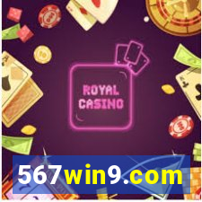 567win9.com