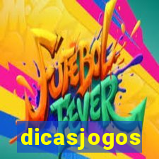 dicasjogos