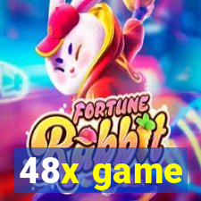 48x game