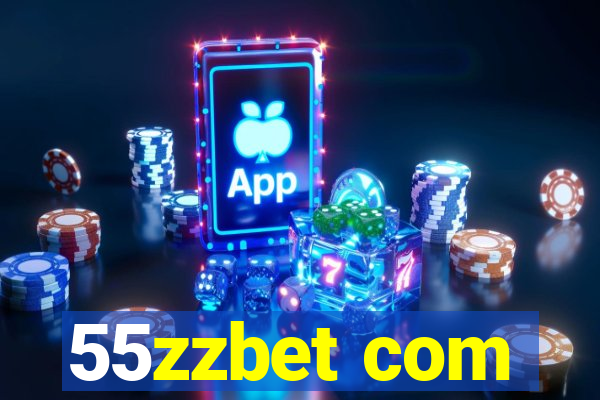 55zzbet com