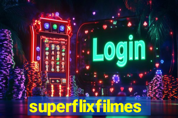 superflixfilmes.org