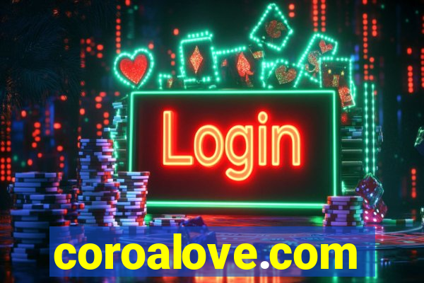 coroalove.com