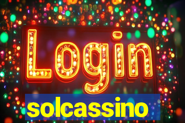 solcassino