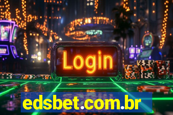 edsbet.com.br