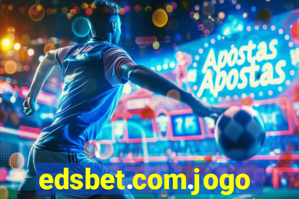 edsbet.com.jogos