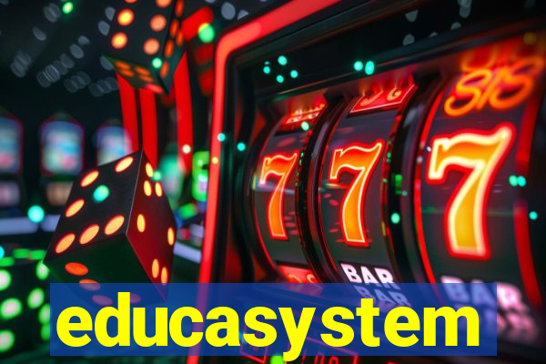 educasystem