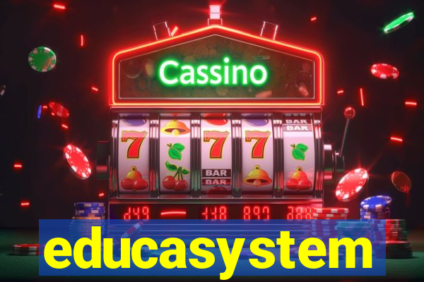 educasystem