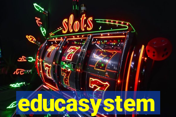 educasystem