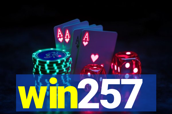 win257