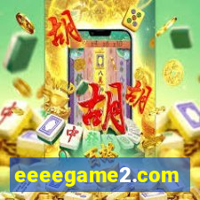 eeeegame2.com