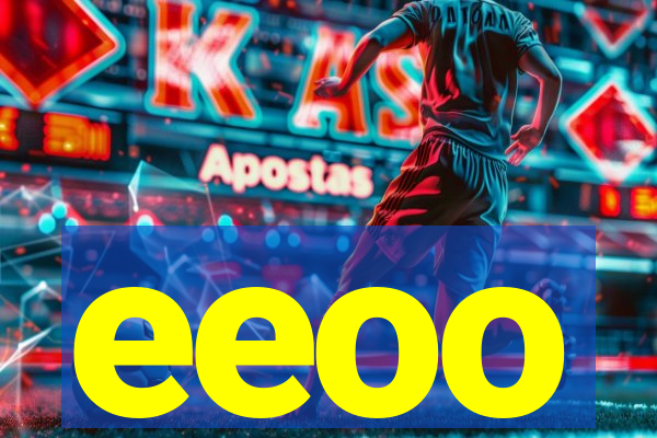 eeoo-bet.com