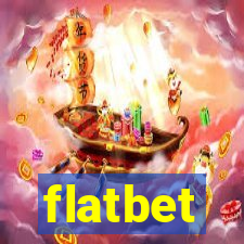 flatbet