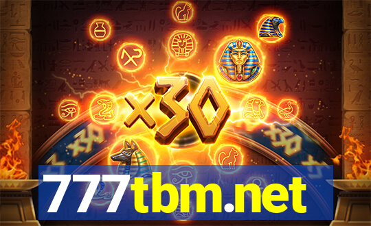 777tbm.net