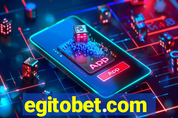 egitobet.com