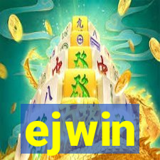 ejwin