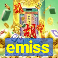 emiss