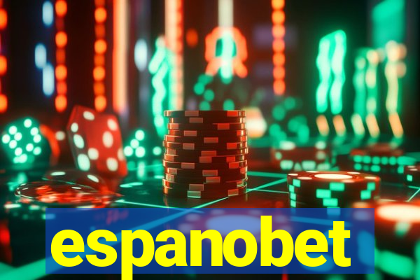 espanobet