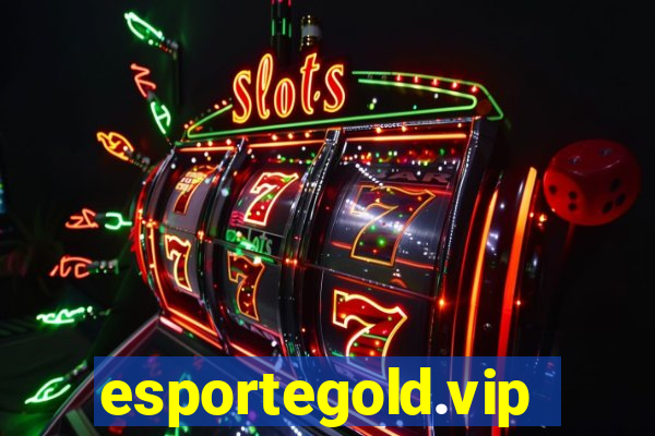 esportegold.vip