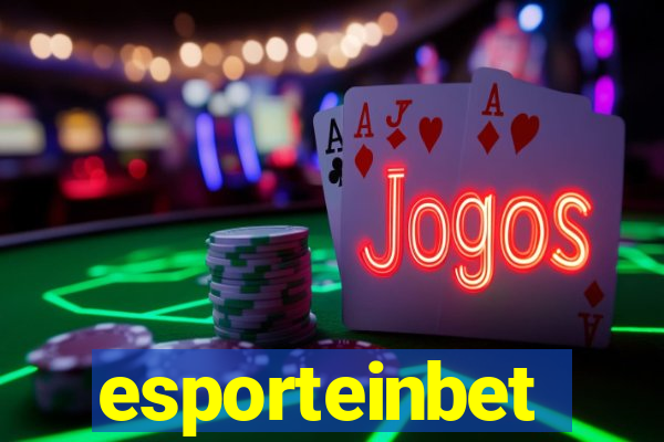 esporteinbet