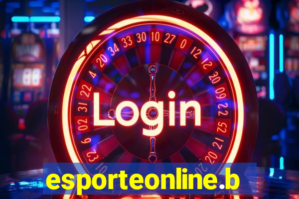 esporteonline.bet