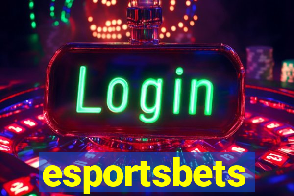 esportsbets