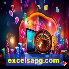 excelsapg.com